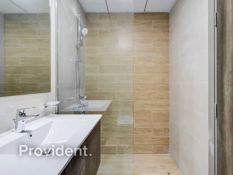 Junior Bedroom | Park View | Lowest in Market - Image 9