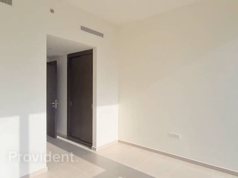 Large Layout | Boulevard View | Multiple Options