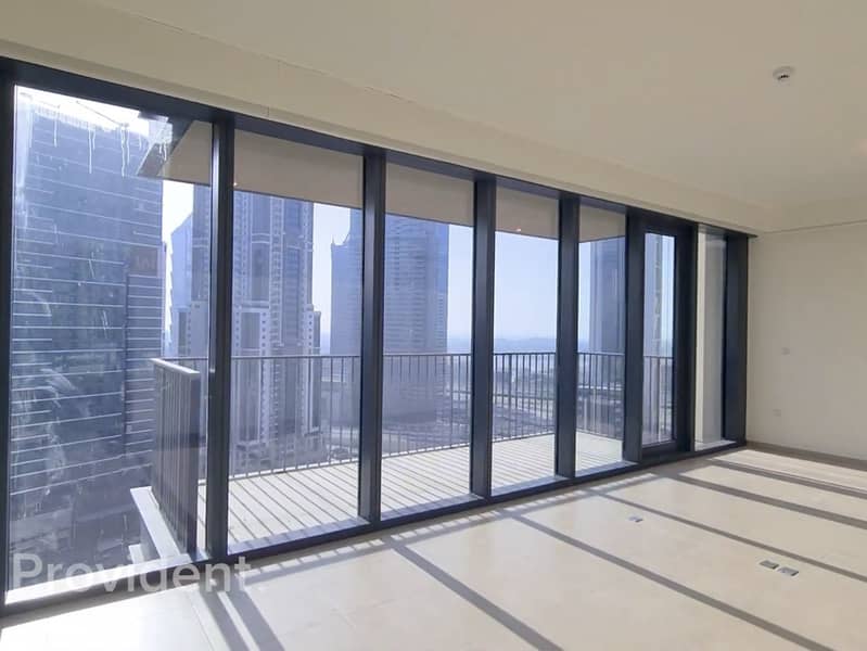 Large Layout | Boulevard View | Multiple Options - Image 7