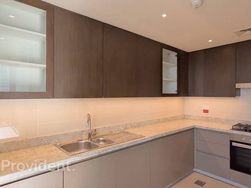 Large Layout | Boulevard View | Multiple Options - Image 8