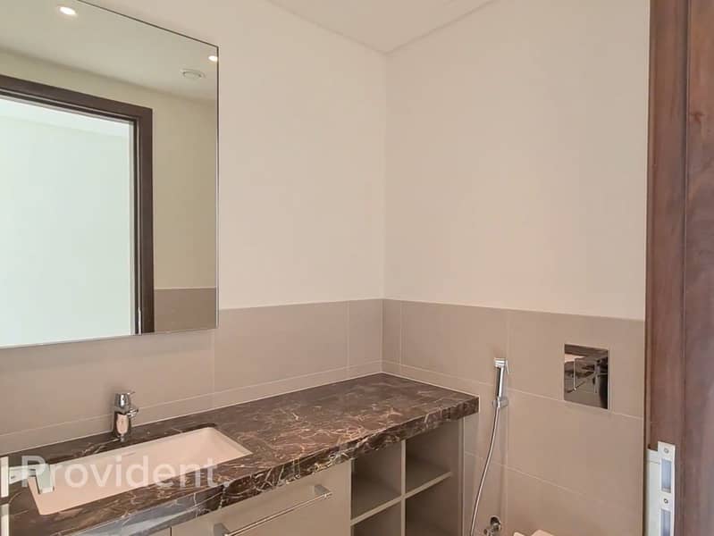 Large Layout | Boulevard View | Multiple Options - Image 9