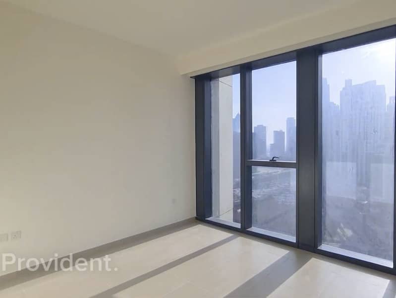 Large Layout | Boulevard View | Multiple Options - Image 10