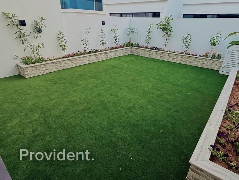 Ready to Move in | Brand New | Vacant Townhouse - Image 9