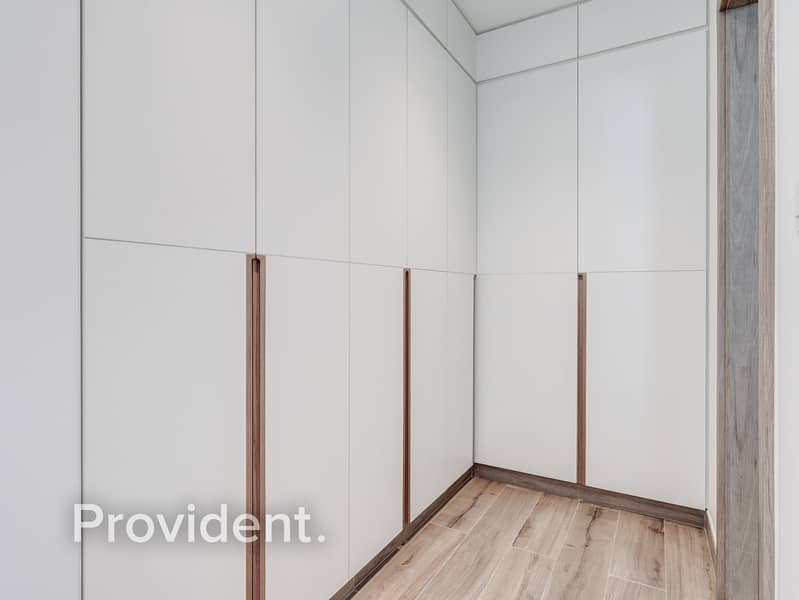 Motivated Seller | Great ROI | Multiple Options - Image 23