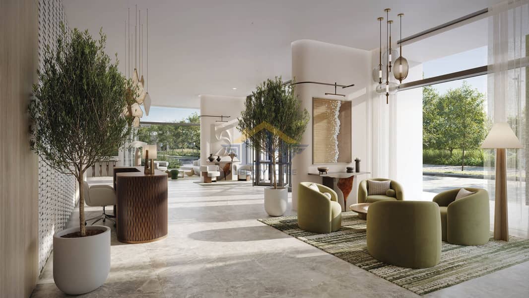 Next to Metro | High Floor | Investor Deal