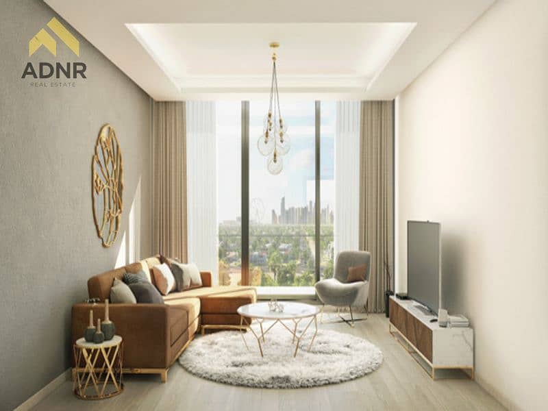 Metro | Exclusive Offer | Prime Location | High Return on Investment | Flexible Payment Plan