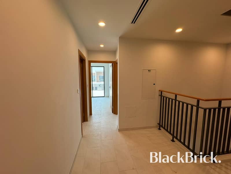 Poolside Family Home | Premium amenities - Image 20