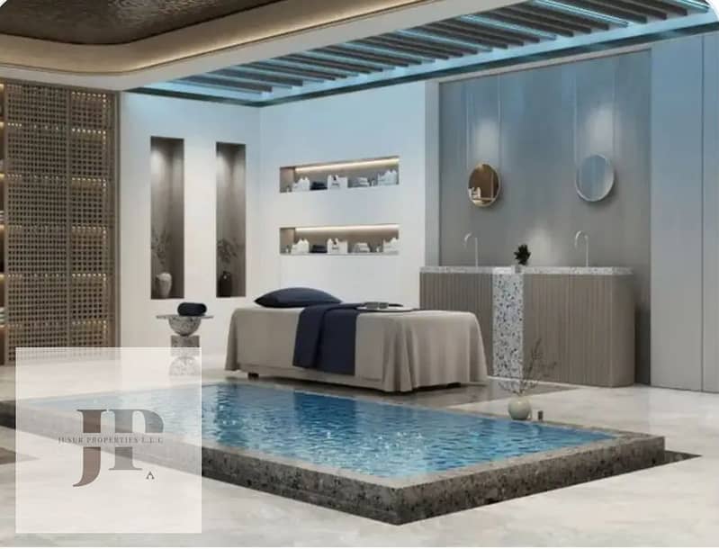 Premium Investment Opportunity | Samana Ibiza in DLRC - Image 8