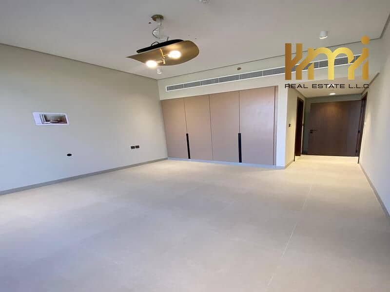 2 Bed with Closed Kitchen | 20/80 Payment Plan | Close to Handover | Premium Quality