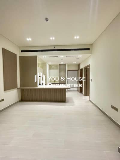 1 habitación Apartamento para en Alquiler en Jumeirah Village Circle (JVC), Dubai - WhatsApp Image 2025-12-15 at 12.22. 09 PM. jpeg 1 habitación Apartamento para en Alquiler en Jumeirah Village Circle (JVC), Dubai - WhatsApp Image 2025-12-15 at 12.22. 09 PM. jpeg