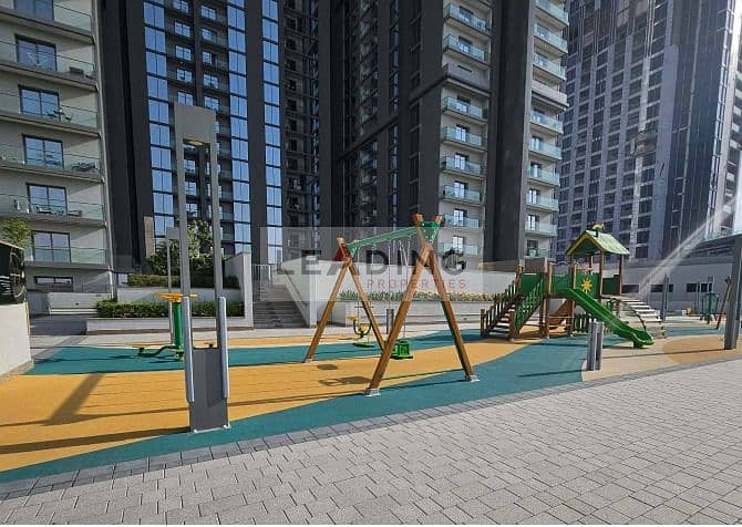 FULLY FURNISHED/READY TO MOVE/BRAND NEW - Image 8