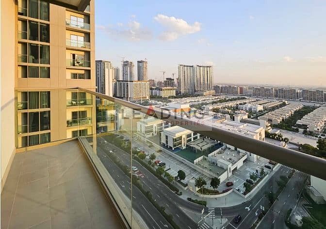 FULLY FURNISHED/READY TO MOVE/BRAND NEW - Image 9