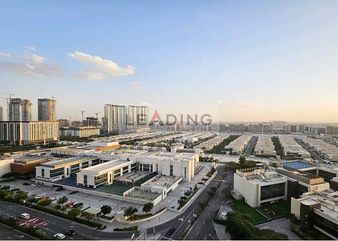 FULLY FURNISHED/READY TO MOVE/BRAND NEW - Image 10