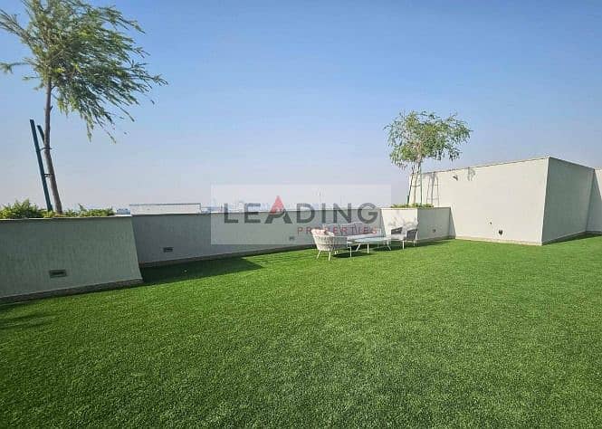 FULLY FURNISHED/READY TO MOVE/BRAND NEW - Image 11