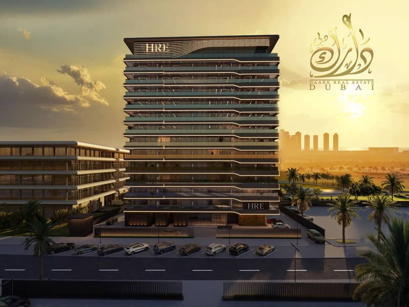 HIHG ROI | INVESTMENT DEAL | PRIME LOCATION