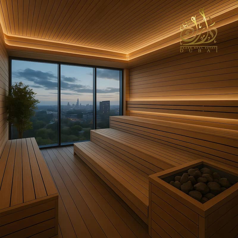 HIHG ROI | INVESTMENT DEAL | PRIME LOCATION - Image 10