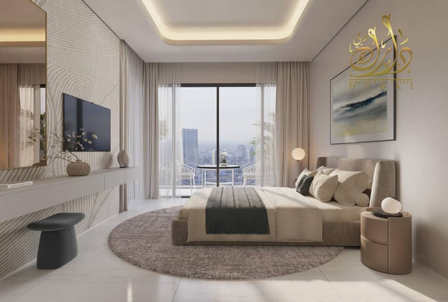 HIHG ROI | INVESTMENT DEAL | PRIME LOCATION - Image 12