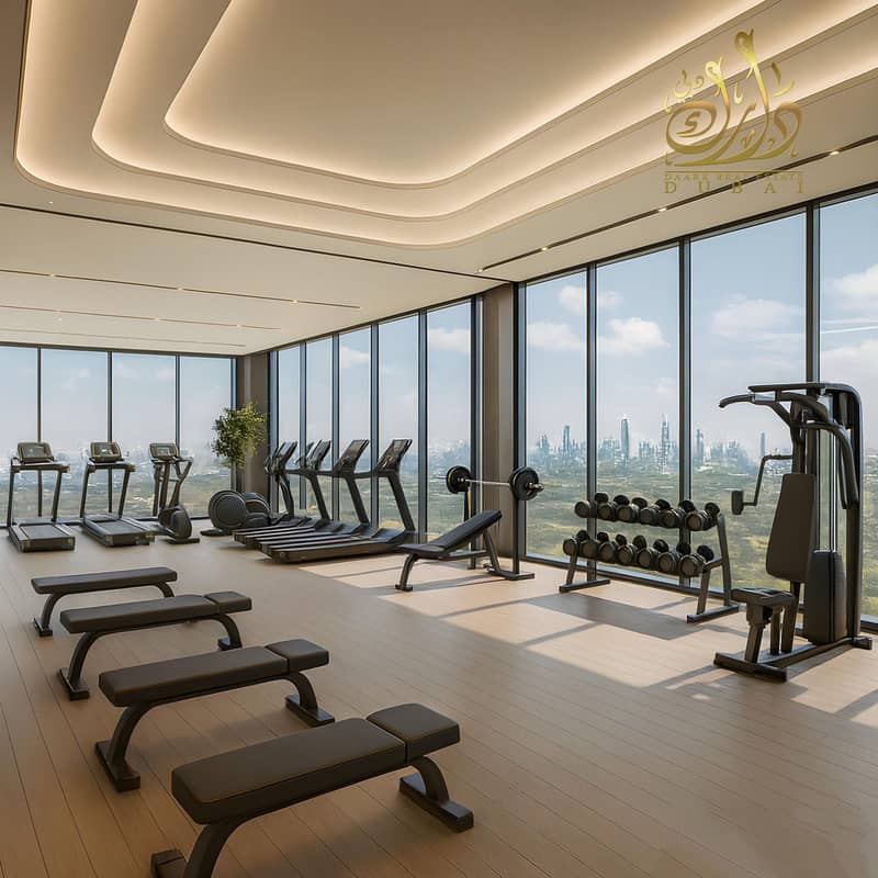 HIHG ROI | INVESTMENT DEAL | PRIME LOCATION - Image 16