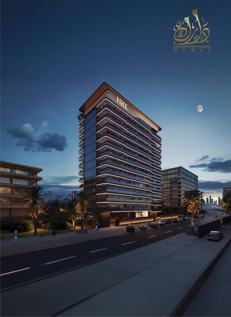 HIHG ROI | INVESTMENT DEAL | PRIME LOCATION - Image 8