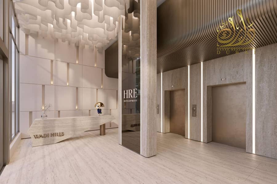 HIHG ROI | INVESTMENT DEAL | PRIME LOCATION - Image 10