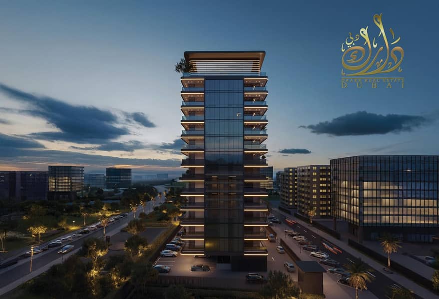 HIHG ROI | INVESTMENT DEAL | PRIME LOCATION - Image 6