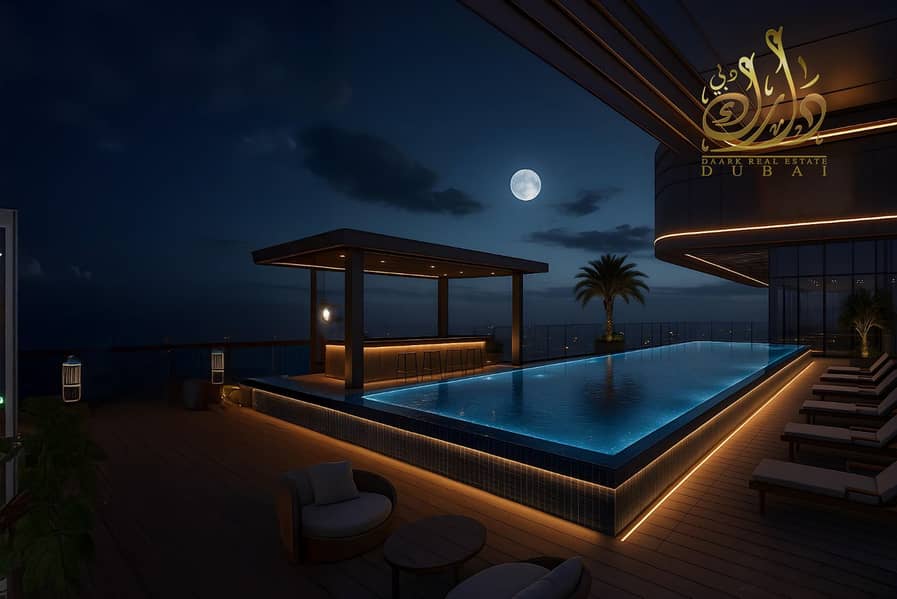 HIHG ROI | INVESTMENT DEAL | PRIME LOCATION - Image 8