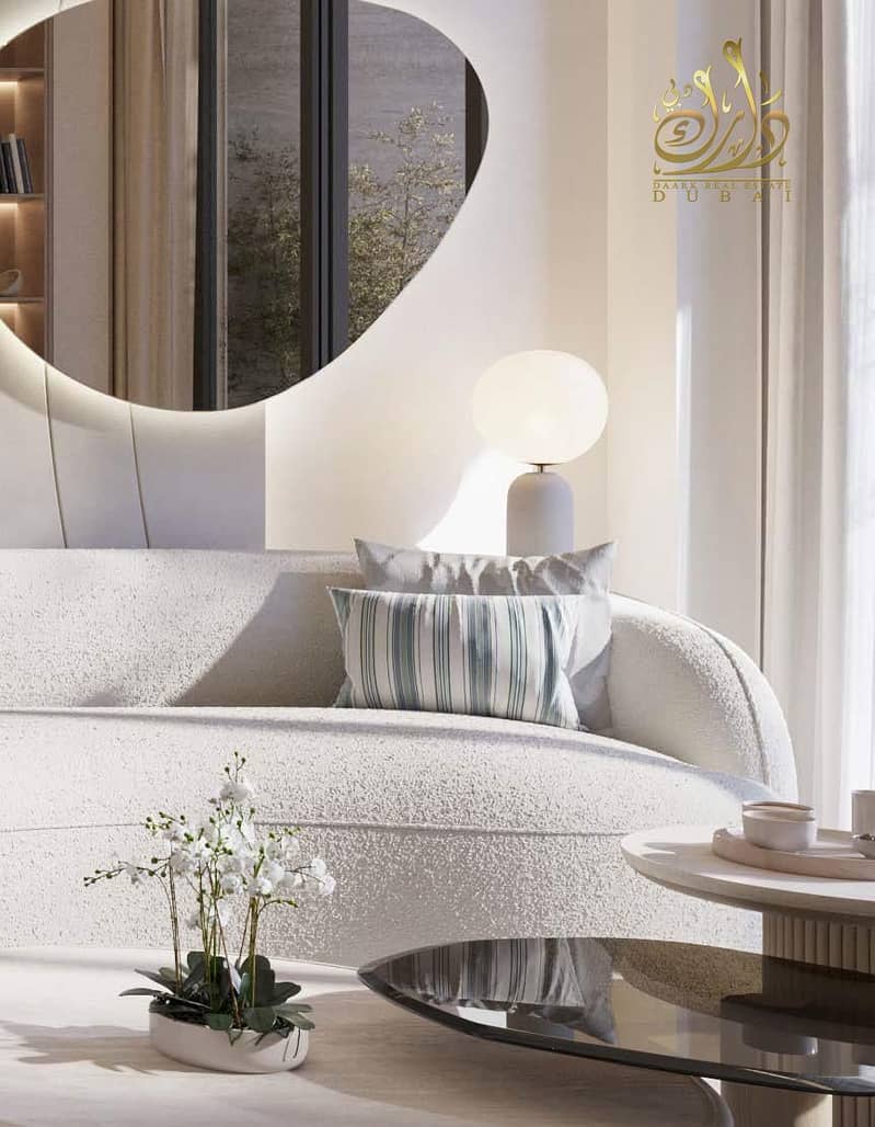 HIHG ROI | INVESTMENT DEAL | PRIME LOCATION - Image 14