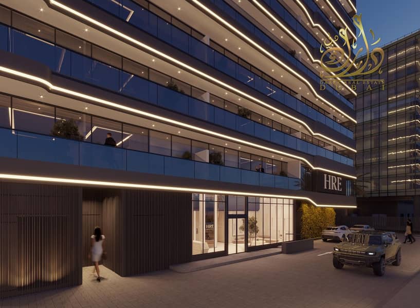 HIHG ROI | INVESTMENT DEAL | PRIME LOCATION - Image 8