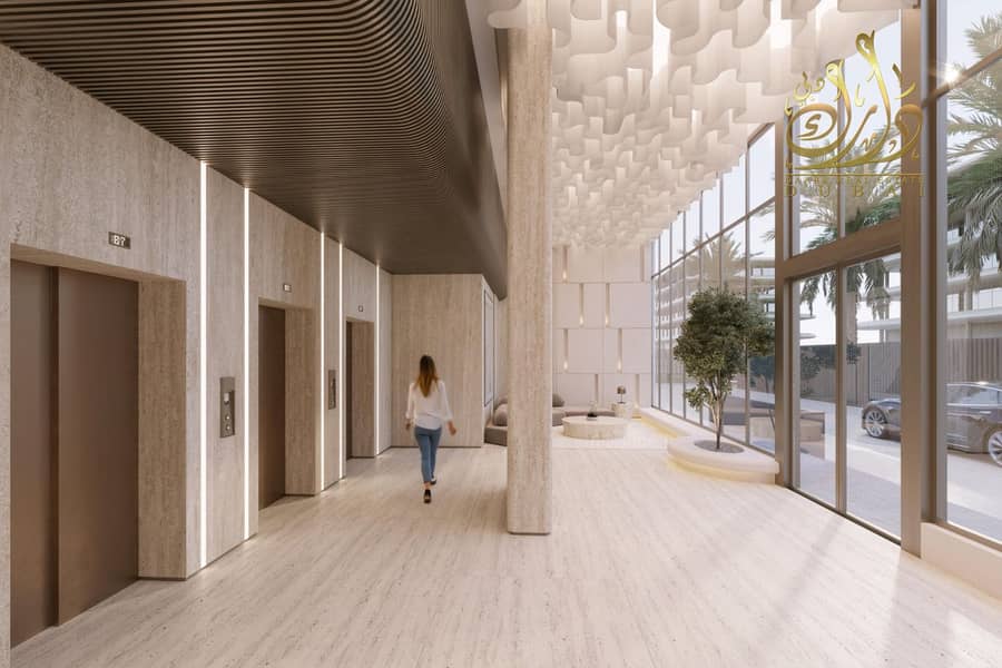 HIHG ROI | INVESTMENT DEAL | PRIME LOCATION - Image 17