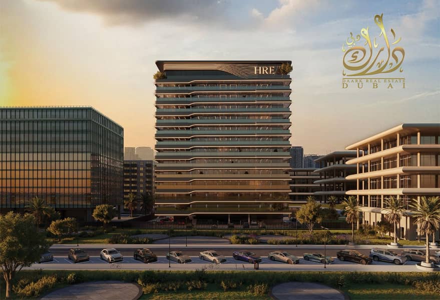 HIHG ROI | INVESTMENT DEAL | PRIME LOCATION - Image 6