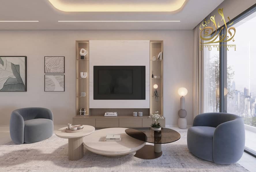 HIHG ROI | INVESTMENT DEAL | PRIME LOCATION - Image 11