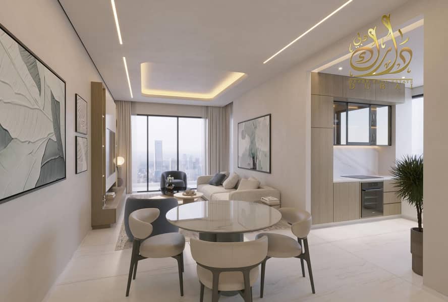 HIHG ROI | INVESTMENT DEAL | PRIME LOCATION - Image 15