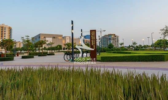 Flexible Payment Plan | High ROI Potential | Park View - Image 8