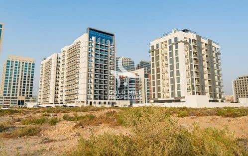 Flexible Payment Plan | High ROI Potential | Park View - Image 9