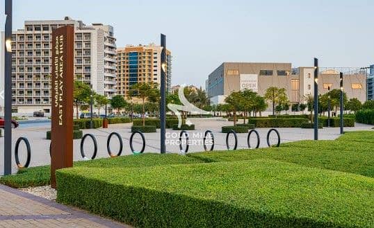 Flexible Payment Plan | High ROI Potential | Park View - Image 11