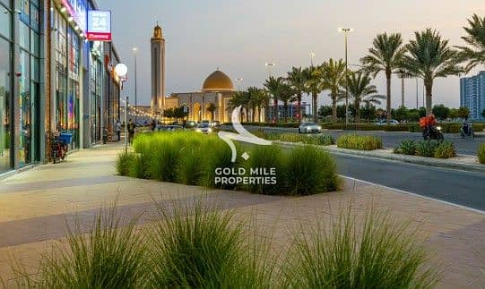 Flexible Payment Plan | High ROI Potential | Park View - Image 12