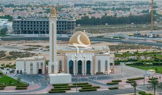 Flexible Payment Plan | High ROI Potential | Park View - Image 13