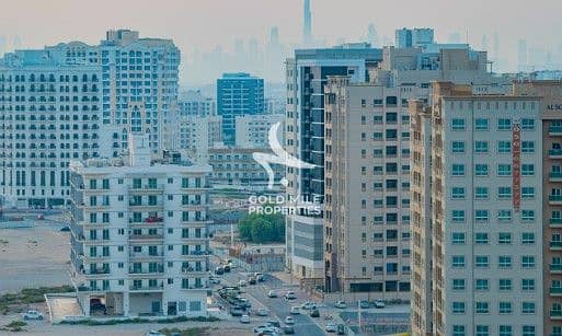 Flexible Payment Plan | High ROI Potential | Park View - Image 14