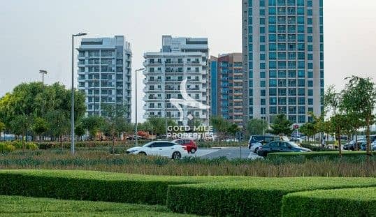 Flexible Payment Plan | High ROI Potential | Park View - Image 16