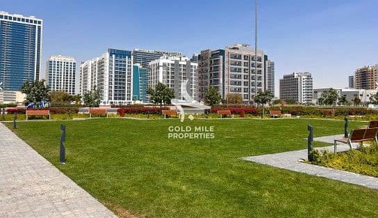 Flexible Payment Plan | High ROI Potential | Park View - Image 17