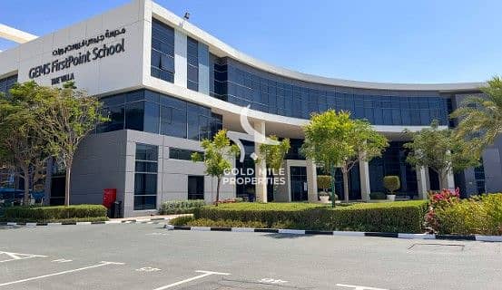 Flexible Payment Plan | High ROI Potential | Park View - Image 18