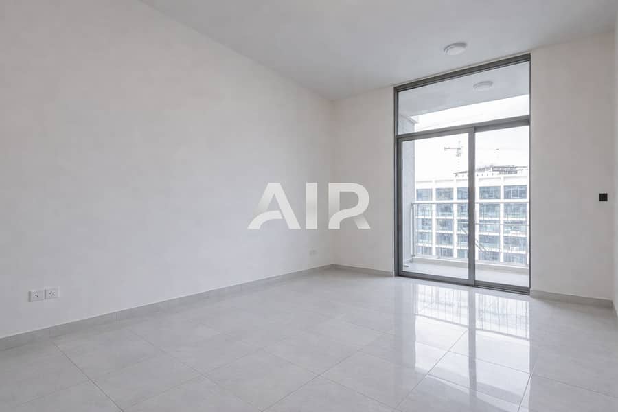 Cozy Studio | Modern Living | Elz by Danube