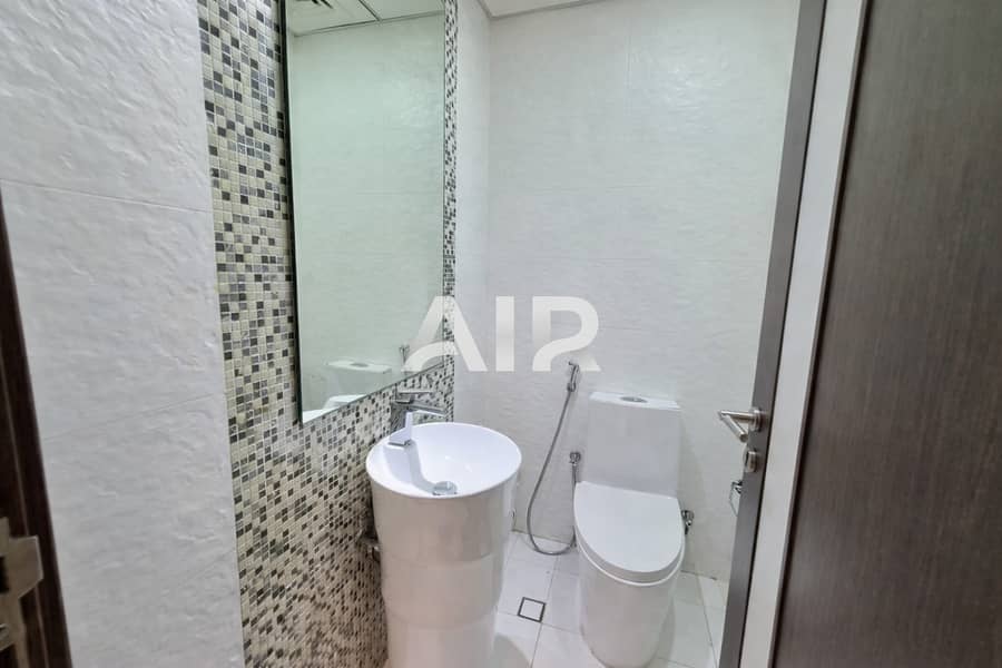 Cozy Studio | Modern Living | Elz by Danube