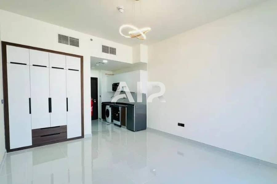 Cozy Studio | Modern Living | Elz by Danube - Image 7