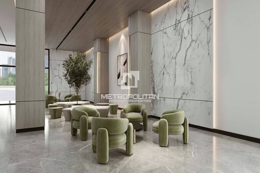 Spacious 4 Bed Duplex | Luxury Living | Best Deal - Image 6