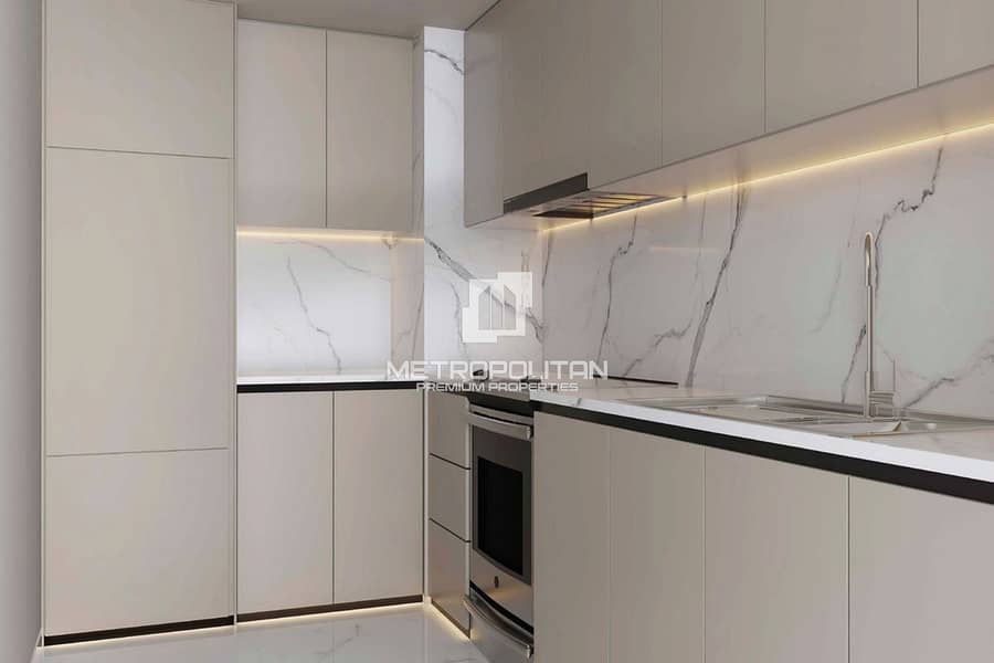 Spacious 4 Bed Duplex | Luxury Living | Best Deal - Image 8