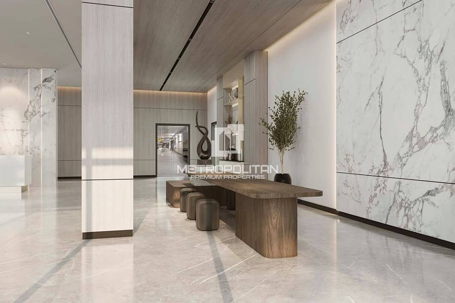 Spacious 4 Bed Duplex | Luxury Living | Best Deal - Image 9