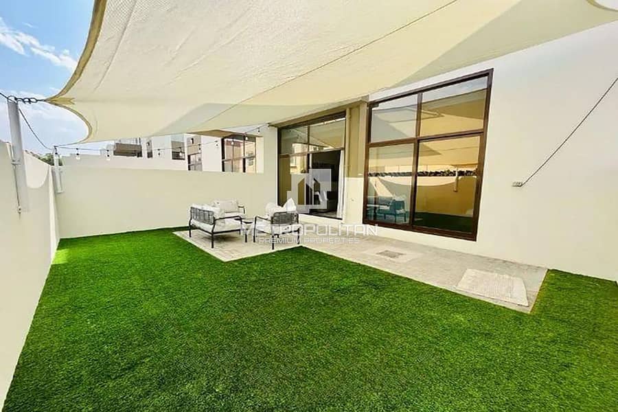 Furnished | Modern Layout | Spacious Living - Image 10