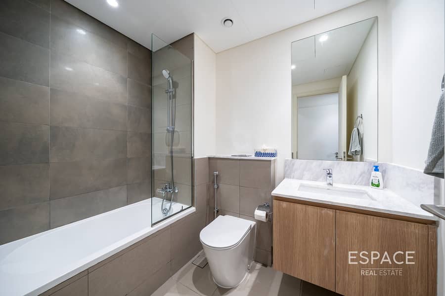 Vastu | Vacant | Landscaped | Furnished - Image 14