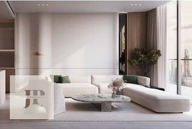 Luxury Living Under the Moonlight | Binghatti Moonlight - Image 6